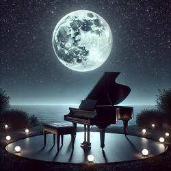 Enchanted Keys