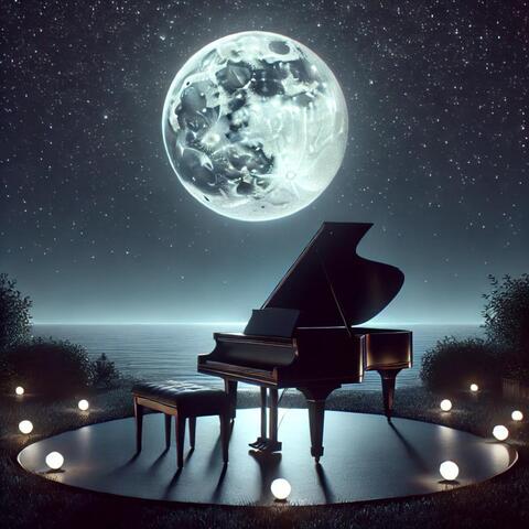 Classical French Piano