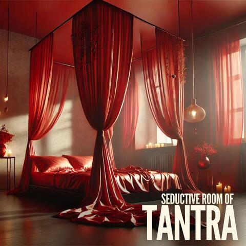 Seductive Room of Tantra