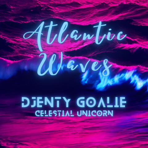 Atlantic Waves