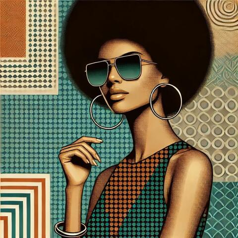 Hakuna Matata: Kenya Chillout, South Africa Relaxing Music, Zanzibar Hotel Music, African Lounge