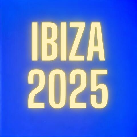 House Mix Ibiza 2025