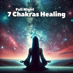 Solar Plexus Symphony
