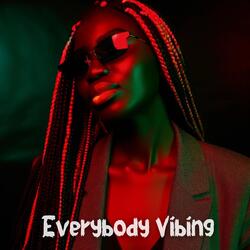 Rhythms of the Gqom Night