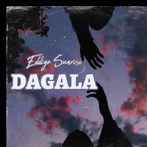 Dagala