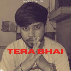 Tera Bhai