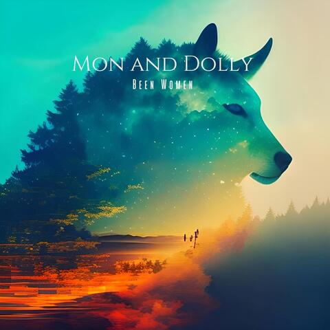 Mon and Dolly