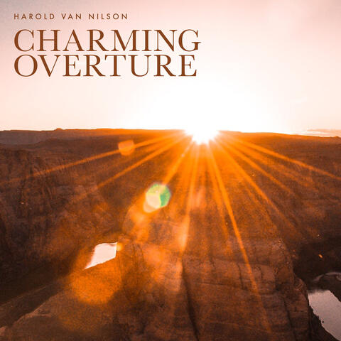 Charming Overture