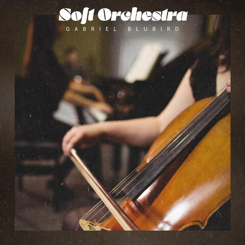 Soft Orchestra