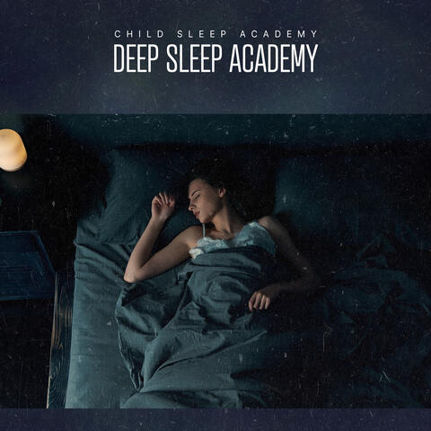 Deep Sleep Academy