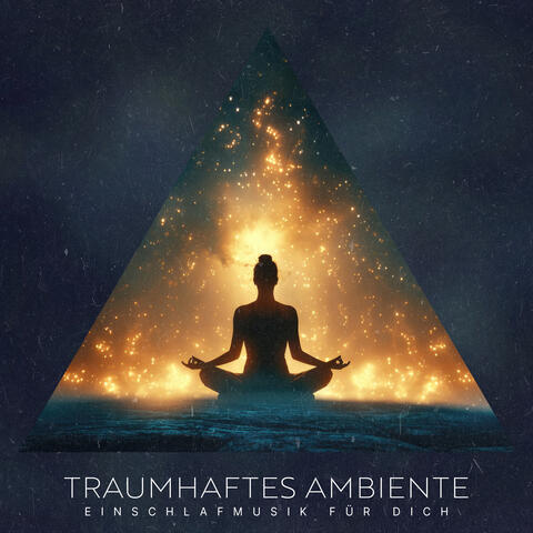 Traumhaftes Ambiente