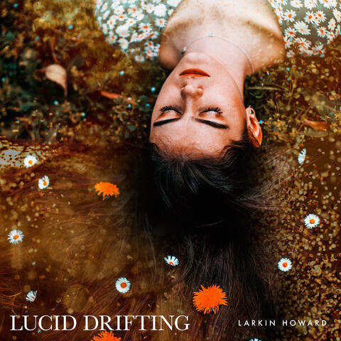 Lucid Drifting
