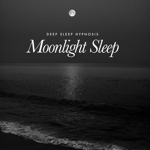 Moonlight Sleep
