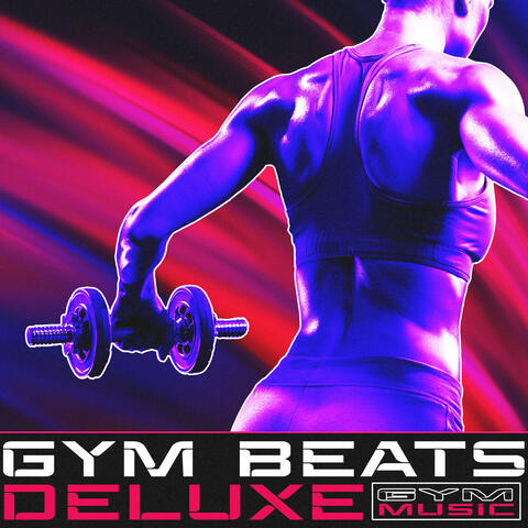 Gym Beats Deluxe