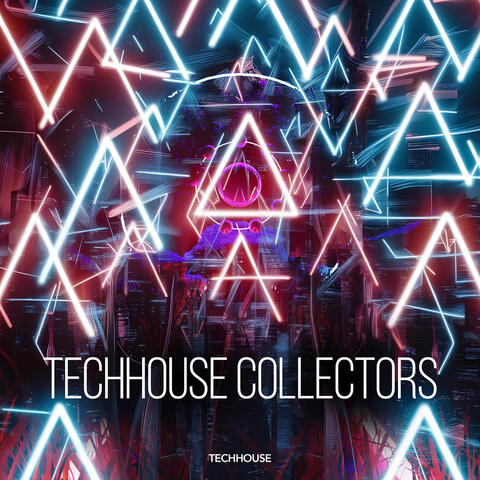 Techhouse Collectors