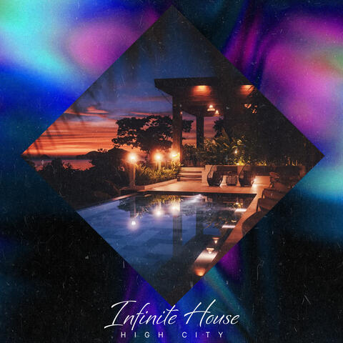 Infinite House