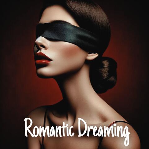 Romantic Dreaming: Emotional Jazz Ballads