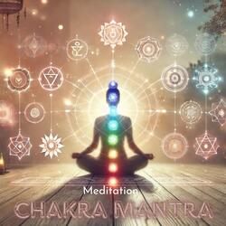 Deep Meditation