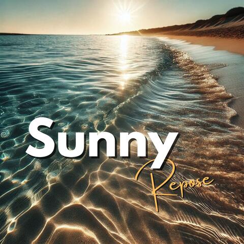 Sunny Repose