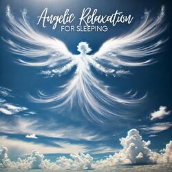 Angel Blue