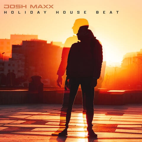Holiday House Beat