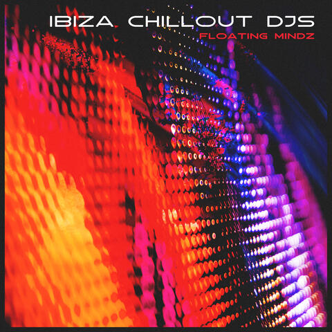 Ibiza Chillout DJs
