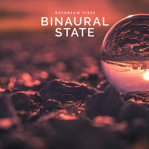 Binaural State