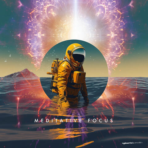 Meditative Focus