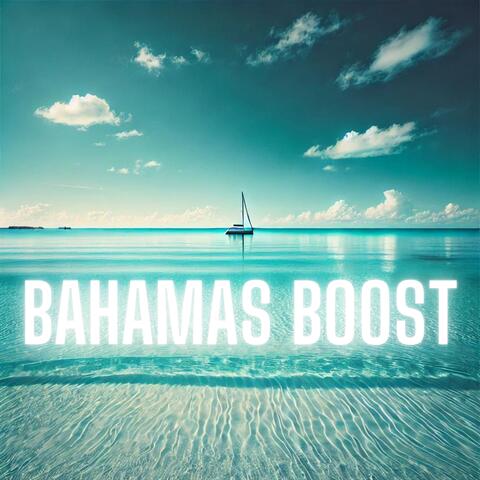 Bahamas Boost: Playa Sounds