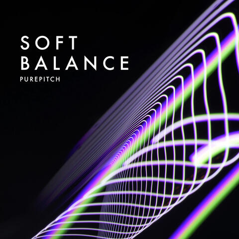 Soft Balance