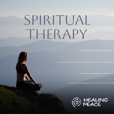 Spiritual Therapy