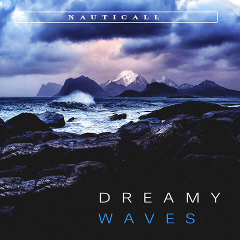 Dreamy Waves