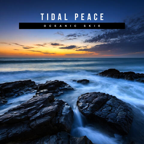 Tidal Peace