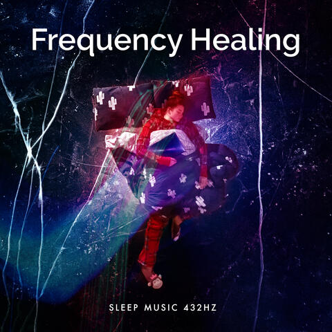 Frequency Healing