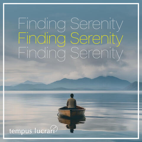 Finding Serenity
