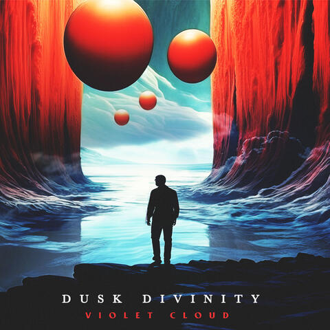 Dusk Divinity