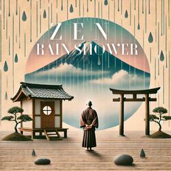 Refreshing Rainfall Harmony