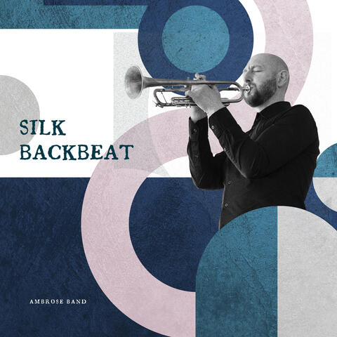 Silk Backbeat