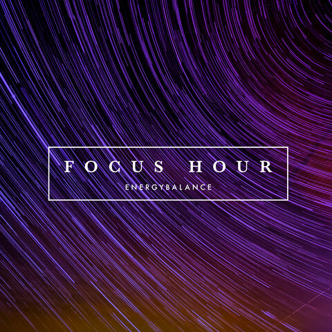 Focus Hour