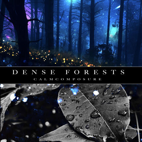 Dense Forests