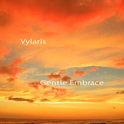 Gentle Embrace