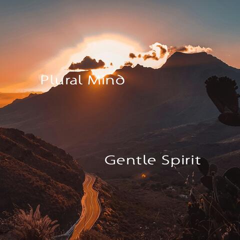 Gentle Spirit