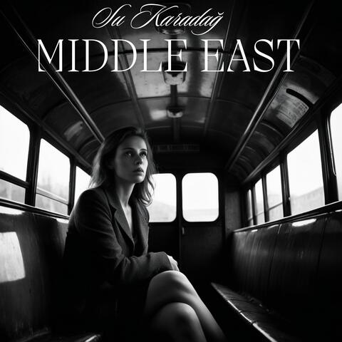 Middle East