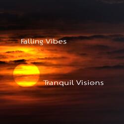 Tranquil Visions