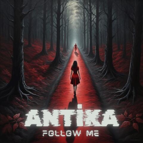 Follow Me