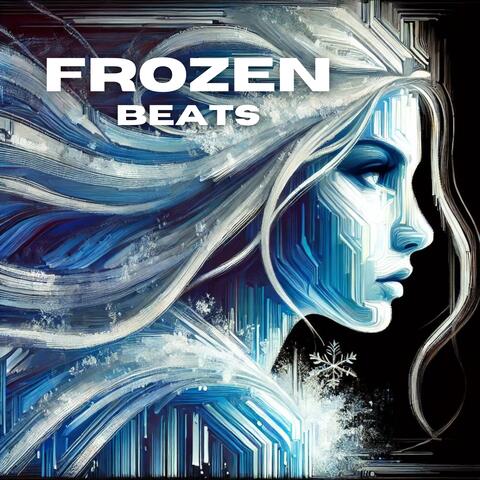 Frozen Beats: Party Arctic Electronica