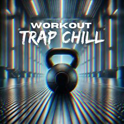 Bass Boosted Tranquility