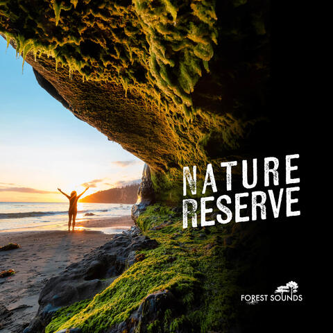 Nature Reserve