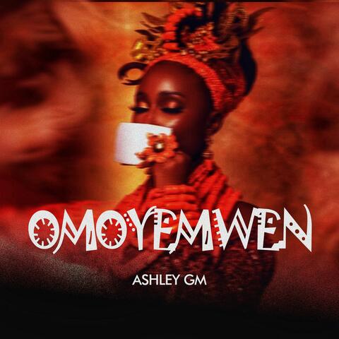 Omoyemwen