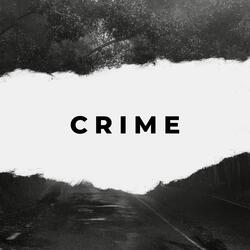Crime